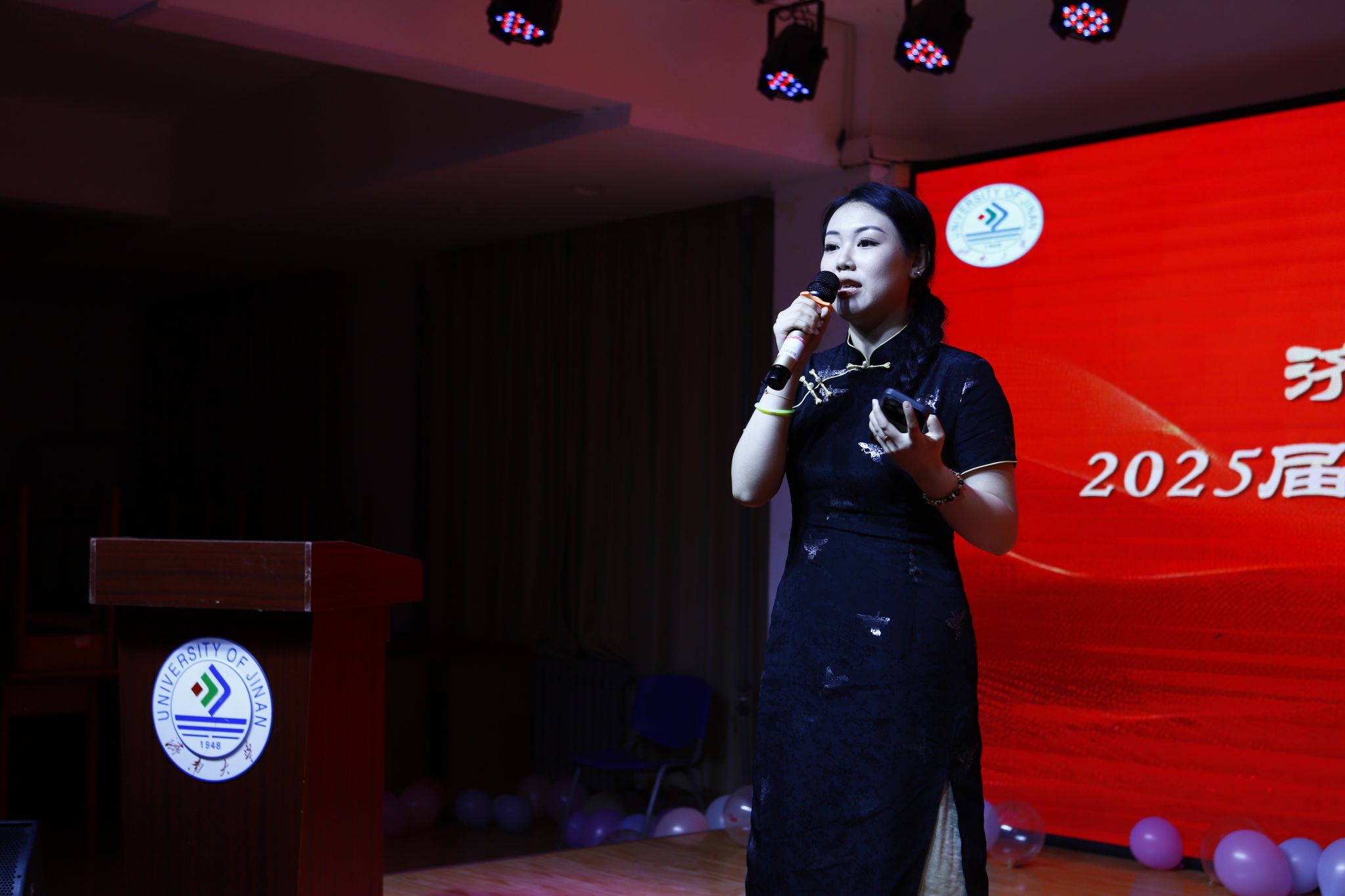 25ACF 25ACF